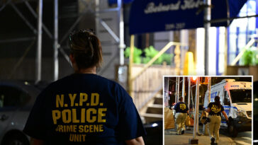baby-girl-found-dead-in-‘apartment’-at-nyc-hotel