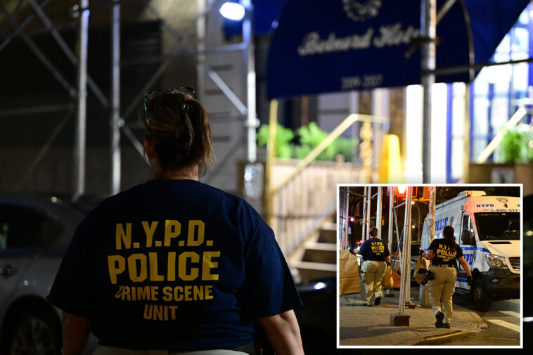 baby-girl-found-dead-in-‘apartment’-at-nyc-hotel