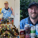 fan-collects-beer-from-all-48-countries-in-world-cup-—-and-cracks-one-open-each-time-they-lose