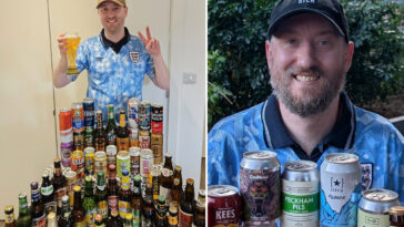 fan-collects-beer-from-all-48-countries-in-world-cup-—-and-cracks-one-open-each-time-they-lose