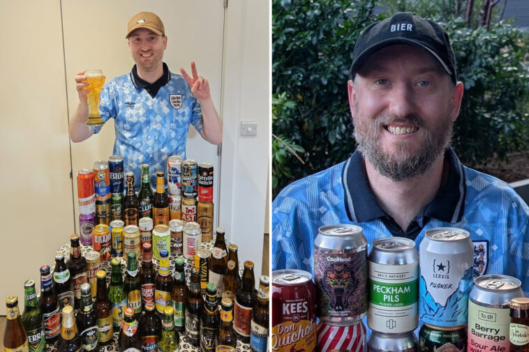 fan-collects-beer-from-all-48-countries-in-world-cup-—-and-cracks-one-open-each-time-they-lose