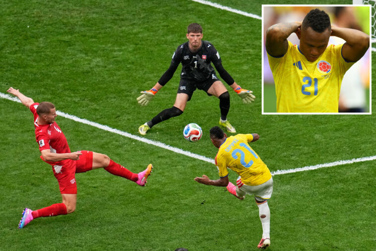colombian-world-cup-player-goes-into-hiding-after-death-threats-over-costly-miss