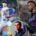mets-have-prized-yet-volatile-bullpen-assets-—-and-should-trade-as-many-as-possible