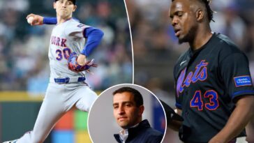 mets-have-prized-yet-volatile-bullpen-assets-—-and-should-trade-as-many-as-possible