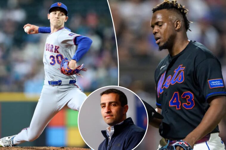 mets-have-prized-yet-volatile-bullpen-assets-—-and-should-trade-as-many-as-possible