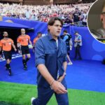 mauricio-pochettino-shouldn’t-return-after-usmnt’s-world-cup-‘abject-failure’:-alexi-lalas
