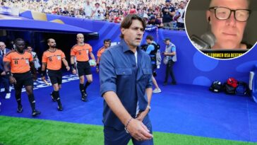 mauricio-pochettino-shouldn’t-return-after-usmnt’s-world-cup-‘abject-failure’:-alexi-lalas