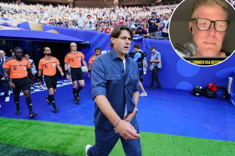 mauricio-pochettino-shouldn’t-return-after-usmnt’s-world-cup-‘abject-failure’:-alexi-lalas