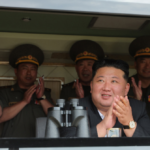 kim-jong-un-leads-meeting-on-growing-‘quality-and-quantity’-of-north-korea-nuclear-force