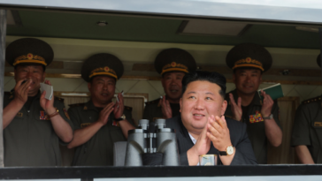 kim-jong-un-leads-meeting-on-growing-‘quality-and-quantity’-of-north-korea-nuclear-force