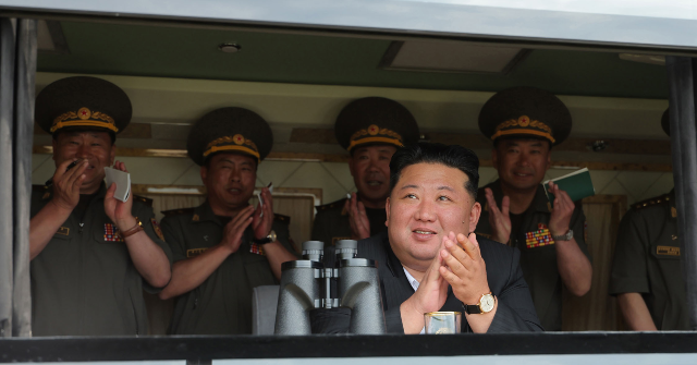 kim-jong-un-leads-meeting-on-growing-‘quality-and-quantity’-of-north-korea-nuclear-force