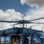 report:-indian-businessman-poses-as-cia-agent-to-land-billion-dollar-‘defense’-deal-with-indonesia