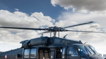 report:-indian-businessman-poses-as-cia-agent-to-land-billion-dollar-‘defense’-deal-with-indonesia