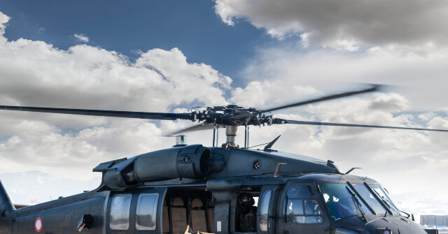 report:-indian-businessman-poses-as-cia-agent-to-land-billion-dollar-‘defense’-deal-with-indonesia