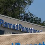 report:-hhs-cancels-grants-to-planned-parenthood-over-sexually-explicit-content-aimed-at-youth