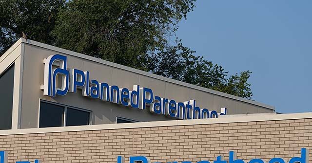 report:-hhs-cancels-grants-to-planned-parenthood-over-sexually-explicit-content-aimed-at-youth