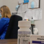 bill-would-require-california-community-college-health-centers-to-provide-access-to-abortion-pills
