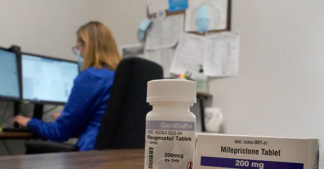bill-would-require-california-community-college-health-centers-to-provide-access-to-abortion-pills