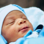infant-surrendered-to-safe-haven-baby-box-in-indiana