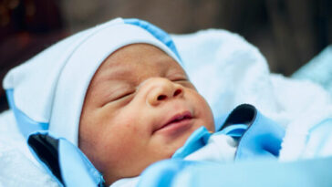 infant-surrendered-to-safe-haven-baby-box-in-indiana