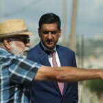 house-democrat-ro-khanna-says-he-was-detained-by-armed-israeli-settlers-in-west-bank
