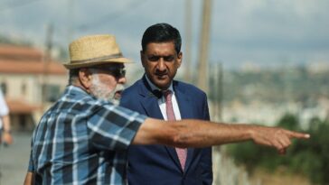 house-democrat-ro-khanna-says-he-was-detained-by-armed-israeli-settlers-in-west-bank