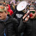 trump-appointed-judge-permanently-ends-proud-boys-jan.-6-case,-says-constitution-left-him-no-choice
