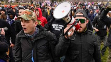 trump-appointed-judge-permanently-ends-proud-boys-jan.-6-case,-says-constitution-left-him-no-choice