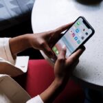 meta-verified-scam-threatens-facebook-deletion