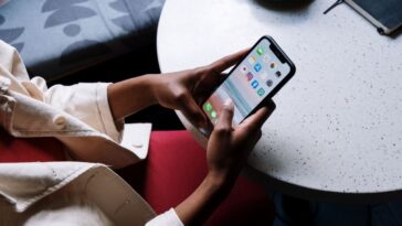 meta-verified-scam-threatens-facebook-deletion