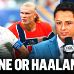 harry-kane-or-erling-haaland?-javier-hernandez,-peter-schmeichel-make-their-picks