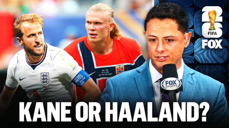 harry-kane-or-erling-haaland?-javier-hernandez,-peter-schmeichel-make-their-picks