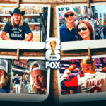 the-summer-of-erling-haaland:-norway’s-star-striker-enjoying-all-of-the-usa-world-cup