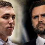 exclusive:-jd-vance-says-evidence-against-tyler-robinson-is-‘really,-really-compelling’