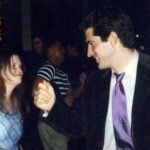 decades-after-his-death,-jfk-jr.’s-top-aide-still-ponders-the-what-ifs —-including-a-presidential-run