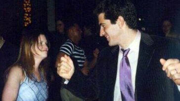 decades-after-his-death,-jfk-jr.’s-top-aide-still-ponders-the-what-ifs —-including-a-presidential-run