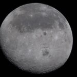 ex-pentagon-ufo-honcho-claims-photos-show-monolith-like-structures-on-moon