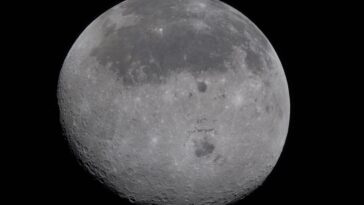 ex-pentagon-ufo-honcho-claims-photos-show-monolith-like-structures-on-moon
