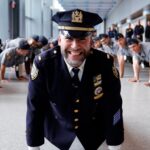 nypd-academy-legend-retires-after-training-more-than-20k-recruits-over-seven-years