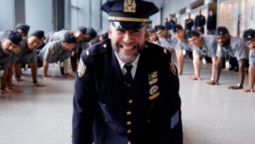 nypd-academy-legend-retires-after-training-more-than-20k-recruits-over-seven-years