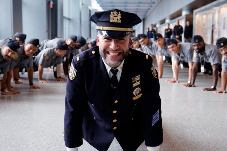 nypd-academy-legend-retires-after-training-more-than-20k-recruits-over-seven-years