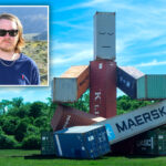 posh-hamptons-town-to-sue-gallery-over-60-foot-tall-public-artwork:-‘friggin’-junkyard-mess’