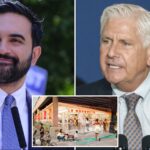 blakeman:-i’ll-use-ny-constitution-to-block-mamdani’s-soviet-style-supermarket-plan