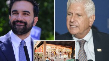 blakeman:-i’ll-use-ny-constitution-to-block-mamdani’s-soviet-style-supermarket-plan