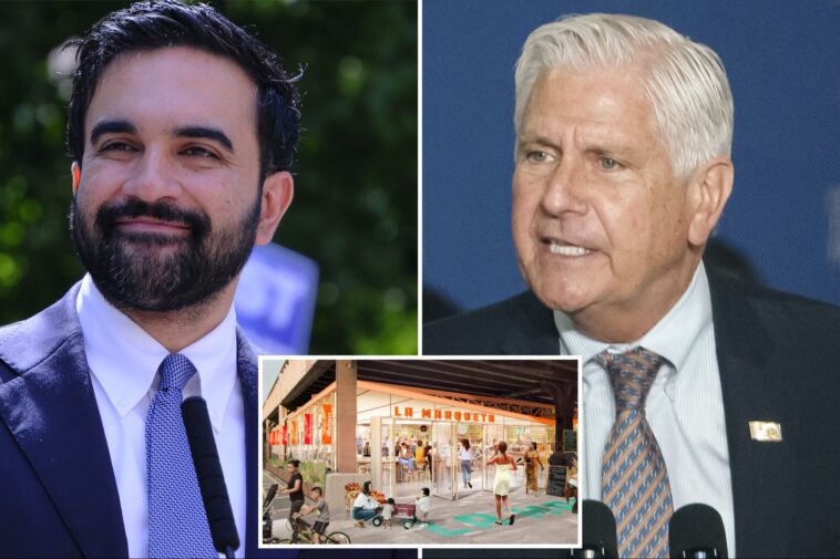 blakeman:-i’ll-use-ny-constitution-to-block-mamdani’s-soviet-style-supermarket-plan