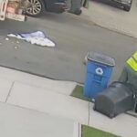 disgusting-video-shows-nyc-garbage-men-leave-block-covered-in-filth:-‘the-whole-block-smelled’