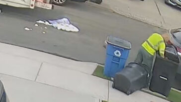 disgusting-video-shows-nyc-garbage-men-leave-block-covered-in-filth:-‘the-whole-block-smelled’