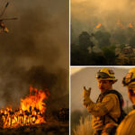 summit-fire-sparks-urgent-warning-as-it-spews-toxic-smoke,-forces-evacuations