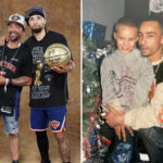 knicks-guard-jose-alvarado’s-dad-reveals-what-his-son-gave-him-after-team-won-first-title-in-53-years