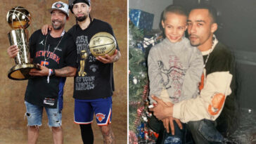 knicks-guard-jose-alvarado’s-dad-reveals-what-his-son-gave-him-after-team-won-first-title-in-53-years